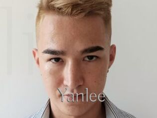 Yanlee