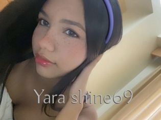 Yara_shine69