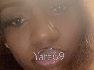 Yara69