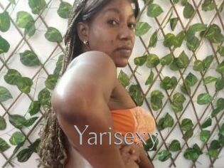 Yarisexy