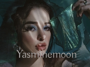 Yasminemoon