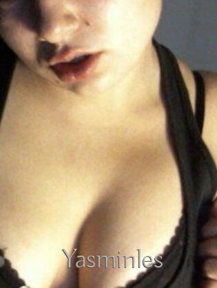 Yasminles