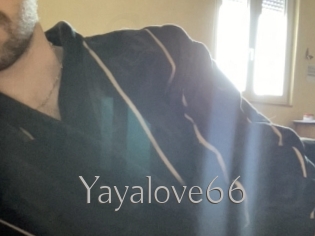 Yayalove66