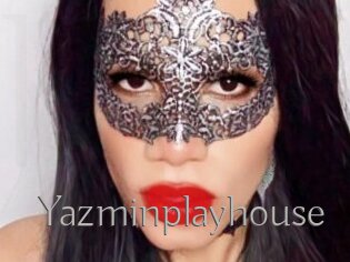 Yazminplayhouse