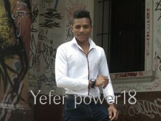 Yefer_power18