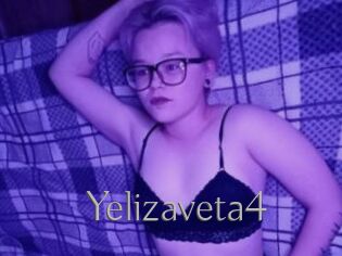 Yelizaveta4