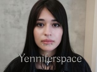 Yenniferspace