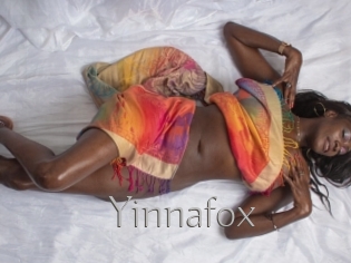 Yinnafox
