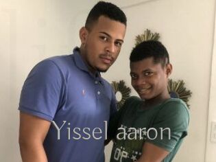 Yissel_aaron