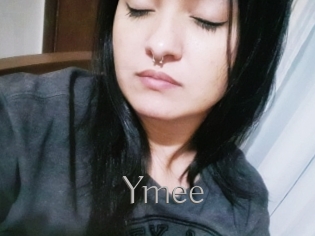 Ymee