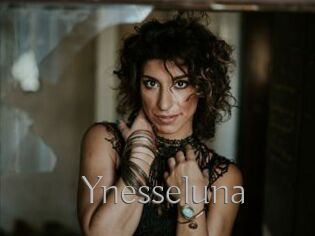 Ynesseluna