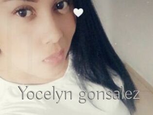 Yocelyn_gonsalez