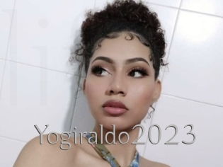 Yogiraldo2023
