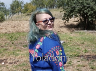 Yoladom