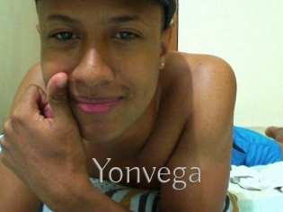 Yonvega
