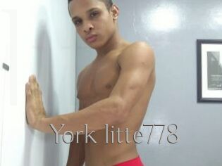 York_litte778