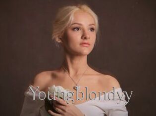 Youngblondyy