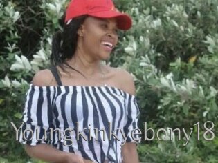 Youngkinkyebony18
