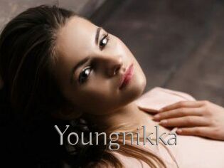 Youngnikka