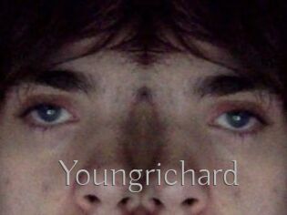 Youngrichard