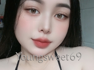 Youngsweet69