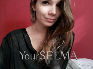 YourSELMA