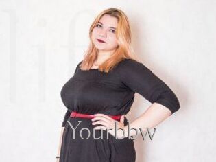 Yourbbw