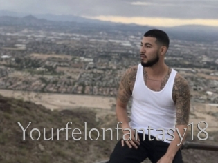 Yourfelonfantasy18