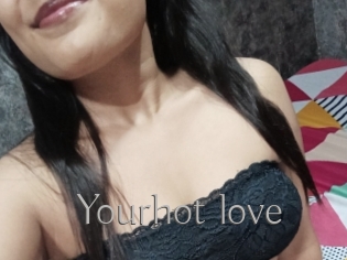 Yourhot_love