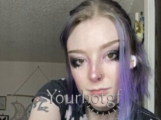Yourhotgf