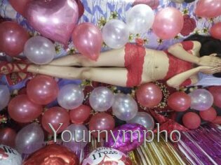 Yournympho