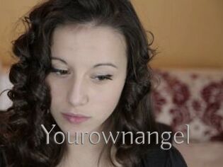 Yourownangel