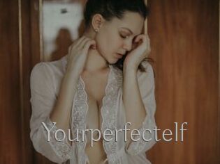 Yourperfectelf