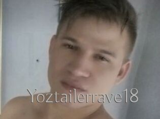 Yoztailerrave18