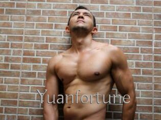 Yuanfortune