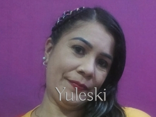Yuleski