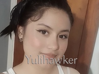 Yulihawker