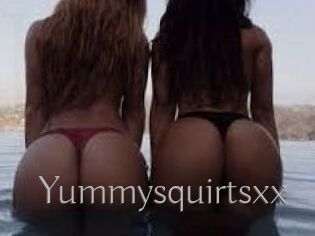 Yummysquirtsxx