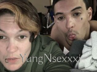 YungNsexxxi