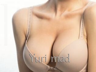 Yuri_mad