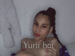 Yurii_hot