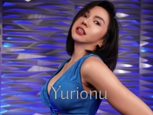 Yurionu