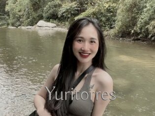 Yuritorres