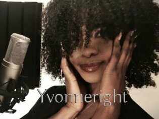 Yvonneright