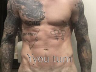 Yyou_turn