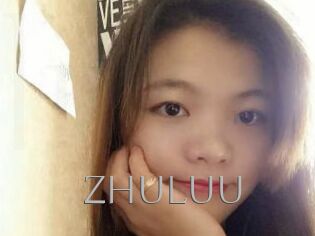 ZHULUU
