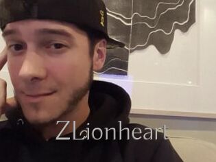 ZLionheart