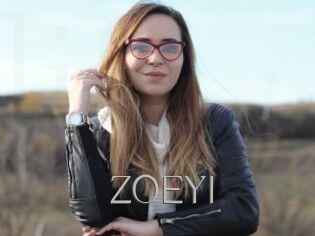 ZOEYI