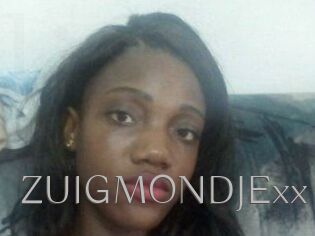 ZUIGMONDJExx