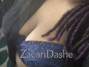 Zacari_Dashe